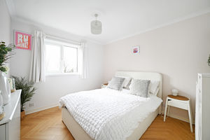 397 Sandygate Road